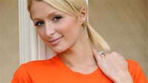 paris hilton nude pics|PARIS HILTON Nude